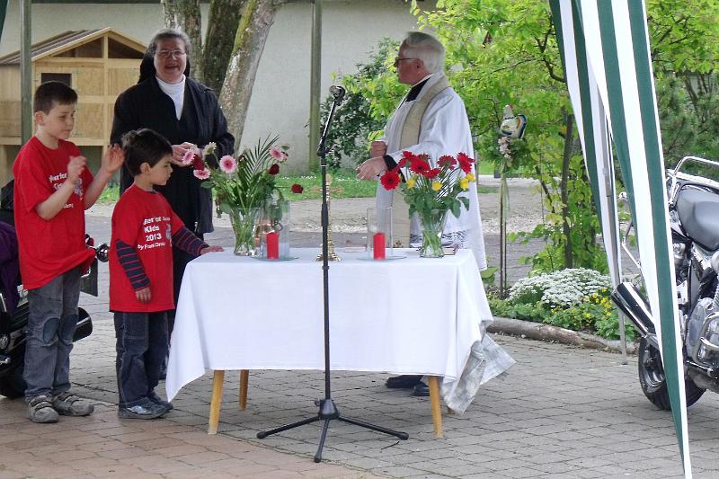 Biker Gottesdienst_23.JPG